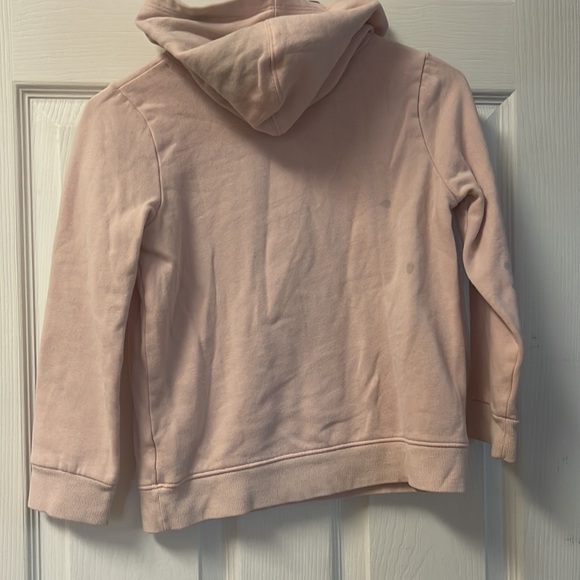 Cat & Jack hoodie - Picture 7 of 9